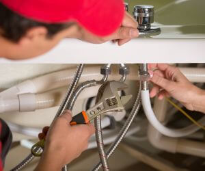 About Septic Pumping Service Dunlevy, PA